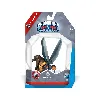 figurine skylanders trap team  short cut