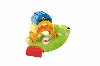 fisher price mon crocro a empiler