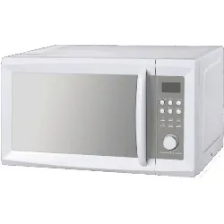 four micro onde casino 17ux60v-20b