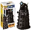funko-pop 5787 doctor who, pop vinyl figure 259 dalek sec, 9 cm