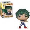 funko-pop figurine pop manga my hero academia deku damaged 373