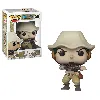 funko-pop figurine pop! usopp one piece