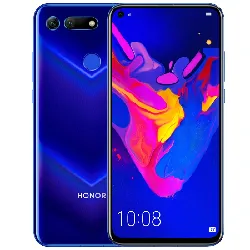 gsm honor view20 pct-l29
