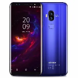 gsm portable blackview s8