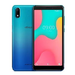 gsm wiko y80 double sim 16 go or