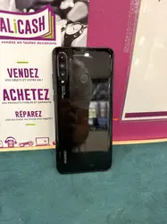 huawei p30 lite