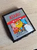 jeu atari 2600 ms pac man
