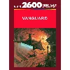 jeu atari 2600 vanguard