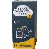 jeu blanc manger coco 2 le déluge