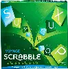 jeu de société mattel scrabble voyage