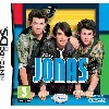 jeu ds jonas