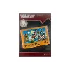 jeu gameboy advance gba famicom mini mario