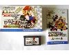 jeu gameboy advance gba mario kart (import japonais)