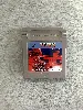 jeu gameboy gb tetris dmg-tra (import japonais)
