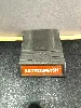 jeu intellivision astrosmash