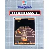 jeu mb vectrex starhawk