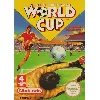 jeu nintendo nes world cup