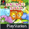jeu ps1 animal snap