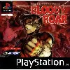 jeu ps1 bloody roar