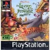 jeu ps1 disney's le livre de la jungle