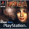 jeu ps1 koudelka