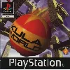 jeu ps1 kula world
