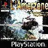 jeu ps1 l' amerzone