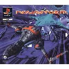 jeu ps1 novastorm