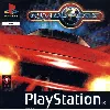 jeu ps1 roadsters