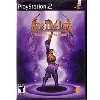 jeu ps2 arc the lad twilight of spirits