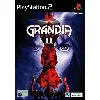jeu ps2 grandia ii