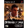 jeu ps2 prisoner of war