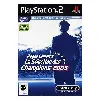 jeu ps2 roger lemerre - la selection des champions 2005