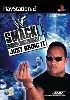 jeu ps2 wwf smackdown just bring it