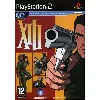 jeu ps2 xiii