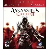 jeu ps3 assassin's creed ii