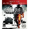 jeu ps3 battlefield bad company 2 platinum