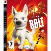 jeu ps3 bolt star malgré lui