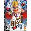 jeu ps3 buzz quiz tv buzzers