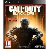 jeu ps3 call of duty black ops iii