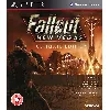 jeu ps3 fallout new vegas ultimate edition