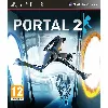 jeu ps3 portal 2