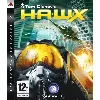 jeu ps3 tom clancy's hawx