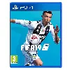 jeu ps4 fifa 19