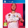jeu ps4 fifa 20