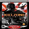 jeu psp killzone liberation platinum
