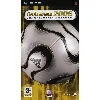 jeu psp l' entraineur 2006 championship manager
