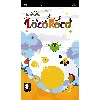 jeu psp loco roco