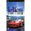 jeu psp outrun 2006  coast 2 coast