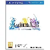 jeu psvita final fantasy x x-2 hd remaster